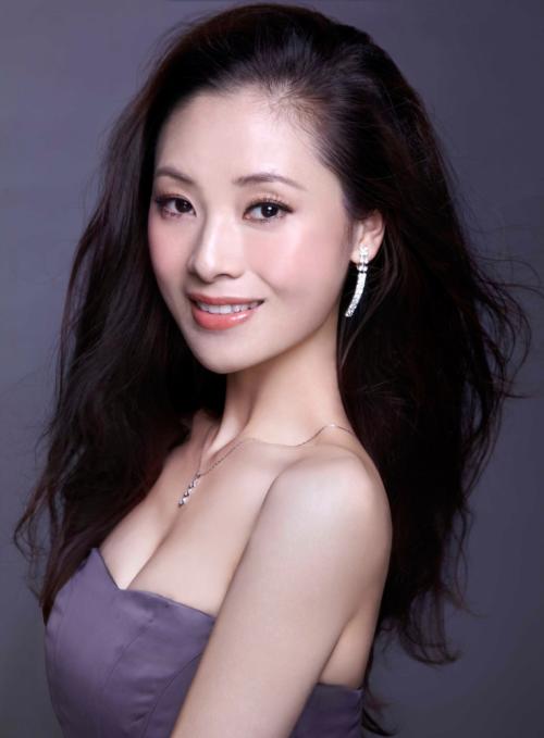 ҹȨͳһǼ202111ʵʩ