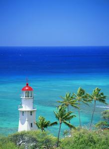 ͻƣйͱ׼ֱ7.7%11.3%