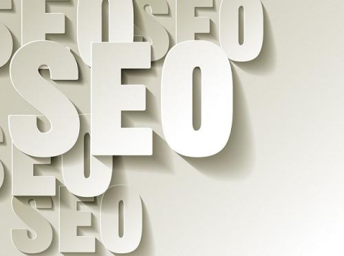 ͻ˹йԮͻҽƶӰ䷢֤